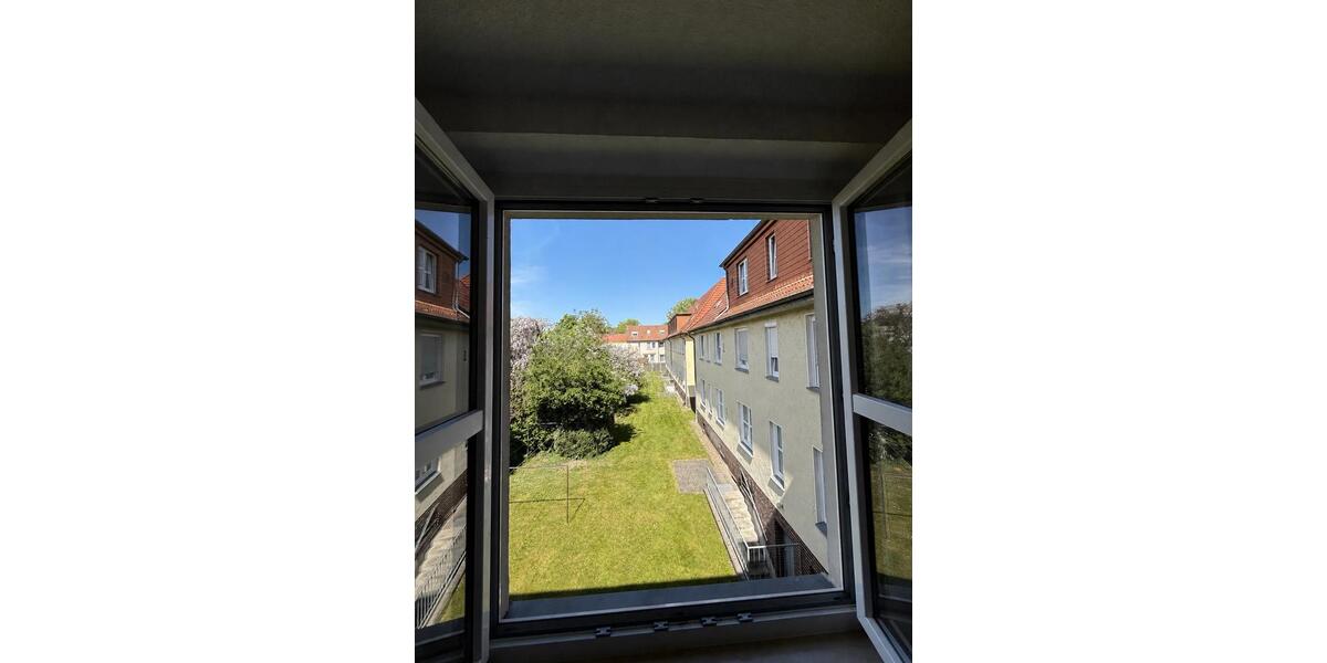 Etagenwohnung Wunstorf - 3 Zimmer, 71 m&sup2;, 690&euro; | Angebot:26415954