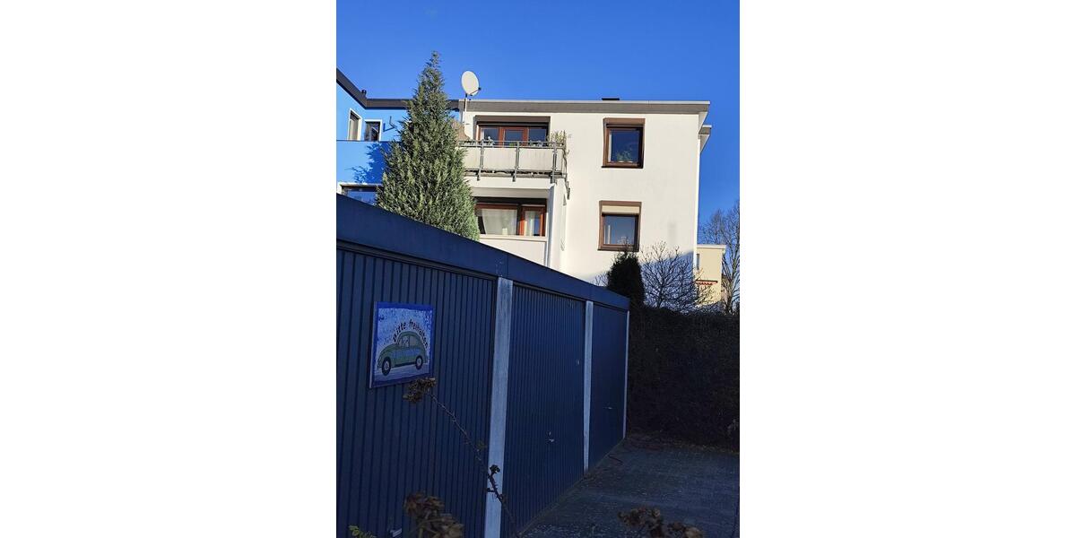 Einfamilienhaus Bremen Neustadt - 9 Zimmer, 18.893 m&sup2;, 450.000&euro; | Angebot:25073451