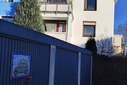 Haus Bremen Neustadt - 9 Zimmer, 18.893 m&sup2;, 450.000&euro; | Angebot:25073451