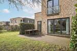 Doppelhaushälfte Harrislee - 4 Zimmer, 118 m&sup2;, 498.000&euro; | Angebot:25728163