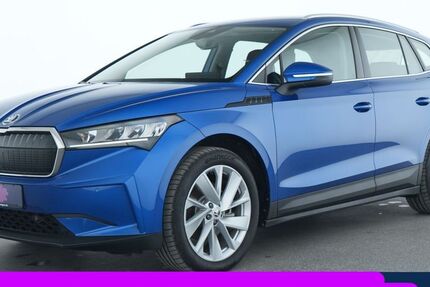 Skoda Enyaq 22.267 km 33.805 € Dietzenbach bei Frankfurt 63128