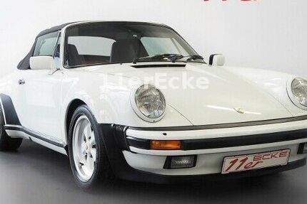 Porsche 911 Urmodell 85.342 km 99.000 &euro; Wendelstein 90530