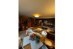 Reihenhaus Seelze - 5 Zimmer, 370.000&euro; | Angebot:17726570