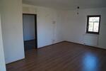 Einfamilienhaus Hainichen - 5 Zimmer, 140 m&sup2;, 1.200&euro; | Angebot:26516055