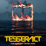 TESSERACT - UK / DE - 2027