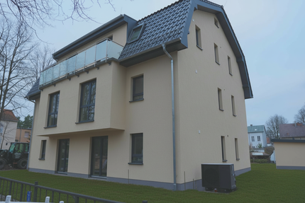 Wohnung Schöneiche bei Berlin - 3 Zimmer, 62 m&sup2;, 1.275&euro; | Angebot:24148880