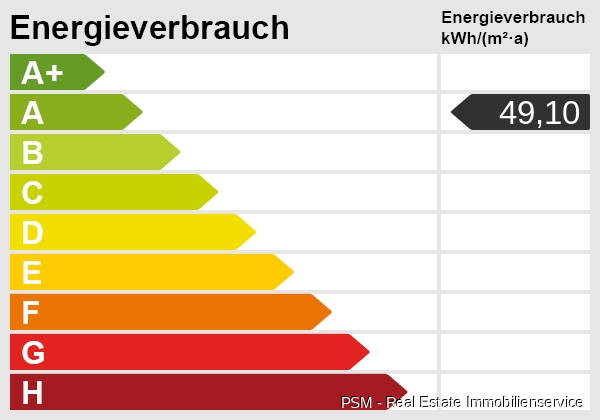 Familientraum: Modernes Zuhause mit Dachstudio & sonnigem Garten