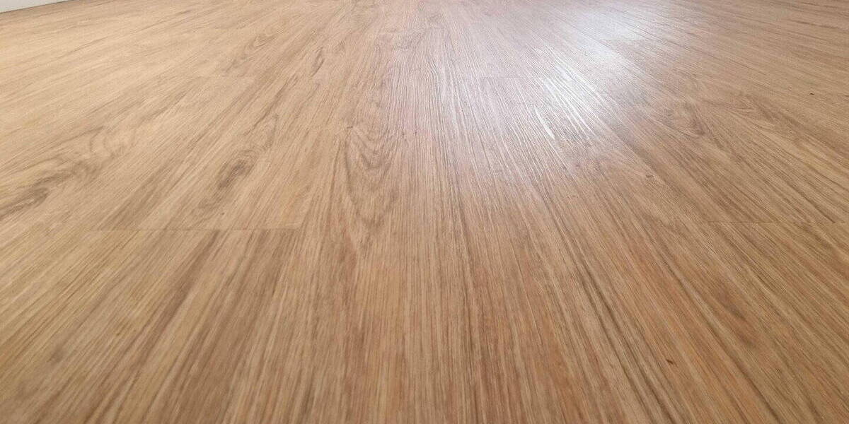 Etagenwohnung Steinwenden - 3 Zimmer, 99 m&sup2;, 300.000&euro; | Angebot:26257610