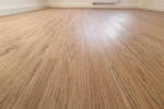 Etagenwohnung Steinwenden - 3 Zimmer, 99 m&sup2;, 300.000&euro; | Angebot:26257610