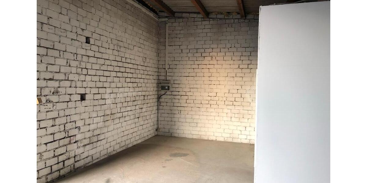 Gewerbeobjekt Schwabach - 750&euro; | Angebot:24774146