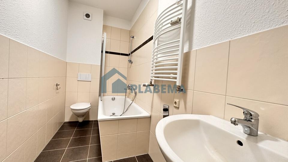 Gewerbeobjekt Parchim - 872&euro; | Angebot:26294001