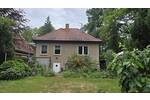 Einfamilienhaus Schildow Schildow - 3 Zimmer, 70 m&sup2;, 200.000&euro; | Angebot:26866280