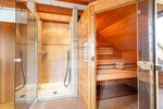 Doppelhaushälfte Pulheim - 4 Zimmer, 168 m&sup2;, 2.352&euro; | Angebot:26256583