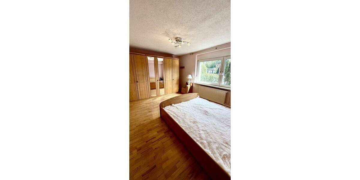 Charmantes Einfamilienhaus in Kolkwitz! - Einfamilienhaus Kolkwitz | Angebot:26762248