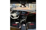 Opel Mokka GS Line Automatik 44.899 km 19.900 &euro; Battenberg 35088