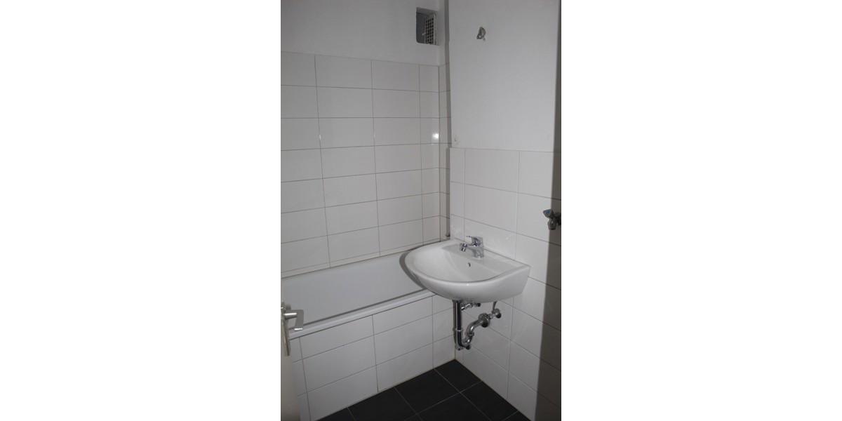 Ein neues Zuhause für die Familie! 4 zimmer