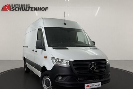 Mercedes-Benz Sprinter 30.837 km 36.990 &euro; Mülheim/Ruhr 45481