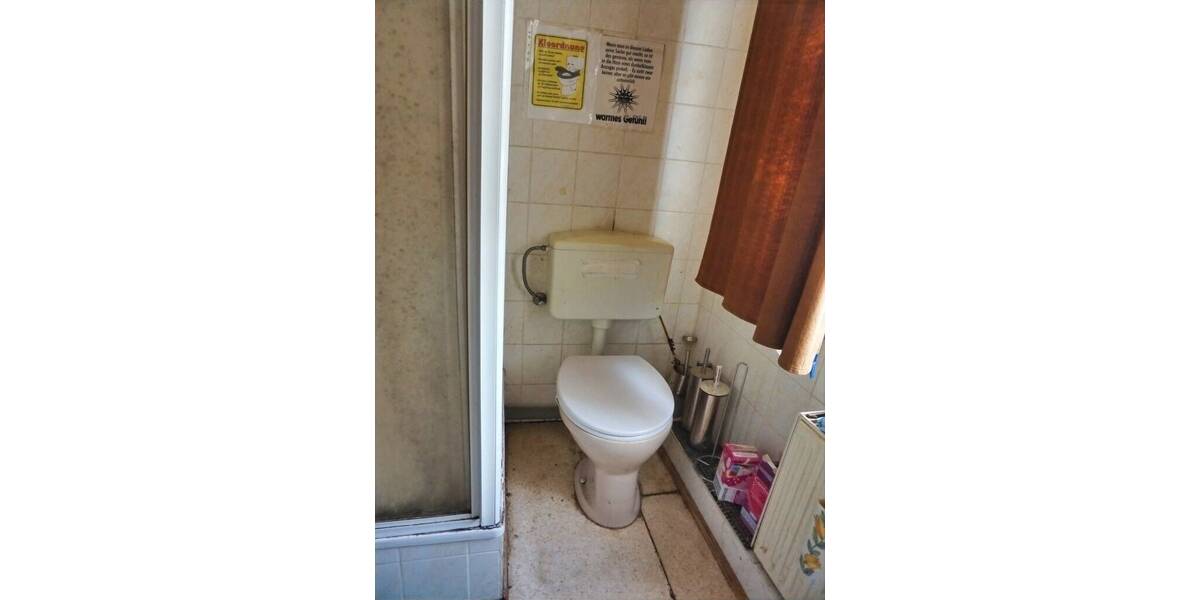 Mehrfamilienhaus, Wohnhaus Oelsnitz - 6 Zimmer, 200 m&sup2;, 74.000&euro; | Angebot:25985881
