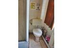 Mehrfamilienhaus, Wohnhaus Oelsnitz - 6 Zimmer, 200 m&sup2;, 74.000&euro; | Angebot:25985881