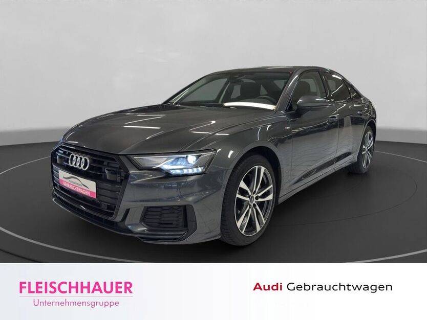 A6