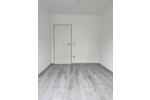Erdgeschoßwohnung Aichach - 3 Zimmer, 85 m&sup2;, 310.000&euro; | Angebot:26704718