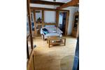 Einfamilienhaus Rosdorf - 5 Zimmer, 130 m&sup2;, 300.000&euro; | Angebot:26785605