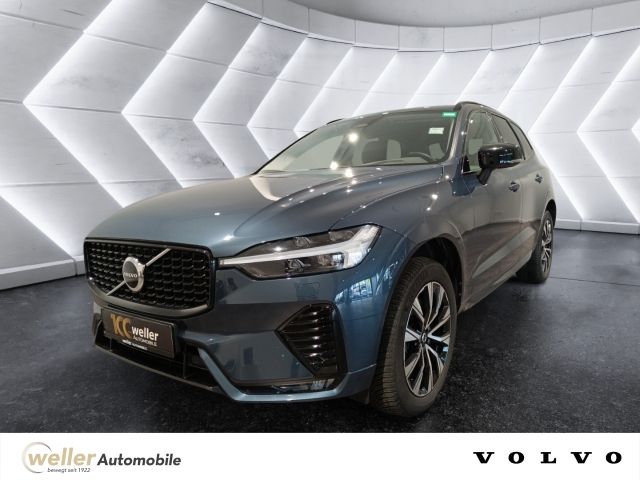 Volvo XC60 74.980 km 34.990 &euro; Bietigheim-Bissingen 74321