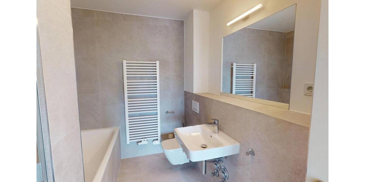 Etagenwohnung Friedrichsdorf - 3 Zimmer, 100 m&sup2;, 1.560&euro; | Angebot:26662455