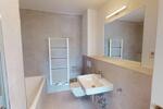 Etagenwohnung Friedrichsdorf - 3 Zimmer, 100 m&sup2;, 1.560&euro; | Angebot:26662455