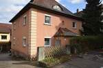 Mehrfamilienhaus, Wohnhaus Ansbach - 6 Zimmer, 130 m&sup2;, 330.000&euro; | Angebot:25733896