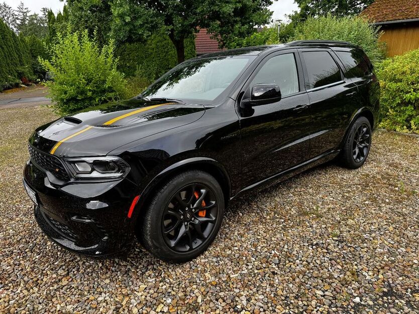 Durango