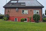 Einfamilienhaus Bredstedt - 10 Zimmer, 290 m&sup2;, 479.000&euro; | Angebot:26566976