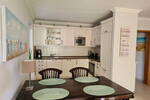 Etagenwohnung Pelzerhaken (Neustadt i. Holstein) Pelzerhaken - 3 Zimmer, 79 m&sup2;, 425.000&euro; | Angebot:26417633