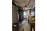 Wohnen mit Geschichte – modernste Effizienz dank Wärmepumpe - Einfamilienhaus Auerbach | Angebot:20967525