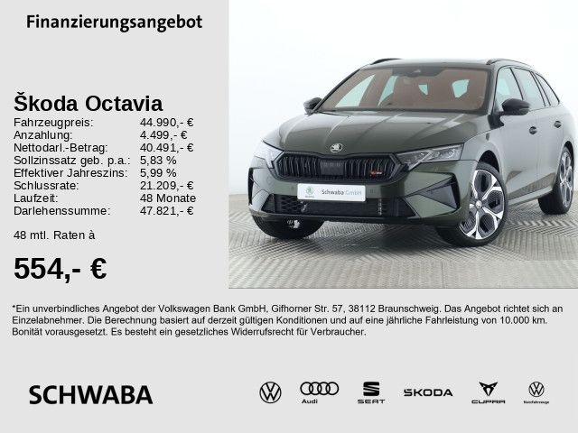 Octavia