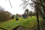 Grundstück Ober-Olm Olm - 299.000&euro; | Angebot:26702676