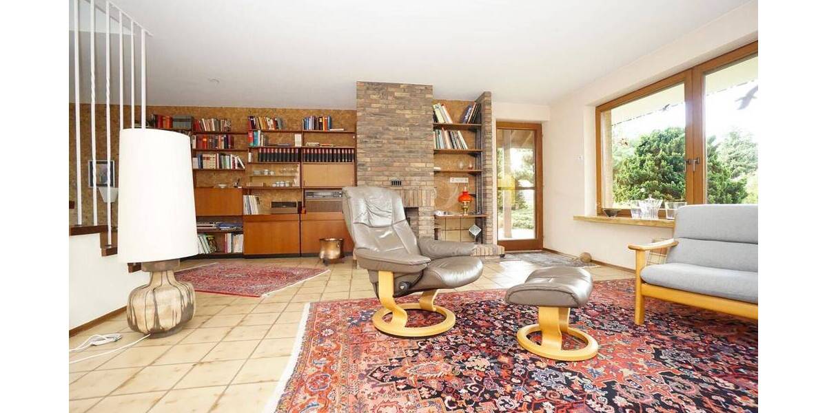 Einfamilienhaus Fulda Aschenberg - 6 Zimmer, 169 m&sup2;, 540.000&euro; | Angebot:26766902