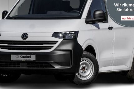 VW T7 Transporter 3.645 km 51.900 &euro; Stadtlohn 48703