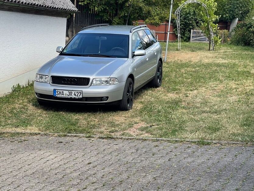 A4