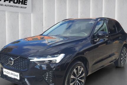 Volvo XC60 22.804 km 45.850 € Lübeck 23554
