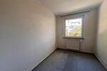 Erdgeschoßwohnung Osnabrück Dodesheide - 4 Zimmer, 72 m&sup2;, 701&euro; | Angebot:26390880