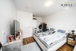 Doppelhaushälfte Garrel - 4 Zimmer, 108 m&sup2;, 1.400&euro; | Angebot:26007565