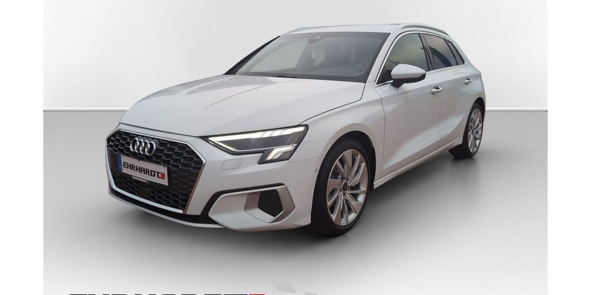 Audi A3 11.060 km 24.490 &euro; Arnstadt 99310