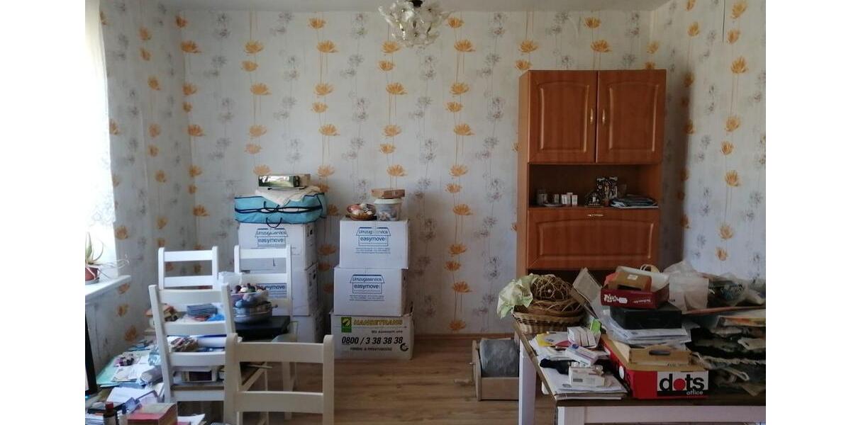 Einfamilienhaus Marlow - 7 Zimmer, 127 m&sup2;, 250.000&euro; | Angebot:26044110