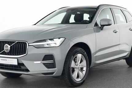 Volvo XC60 95.272 km 33.990 &euro; Weiterstadt 64331