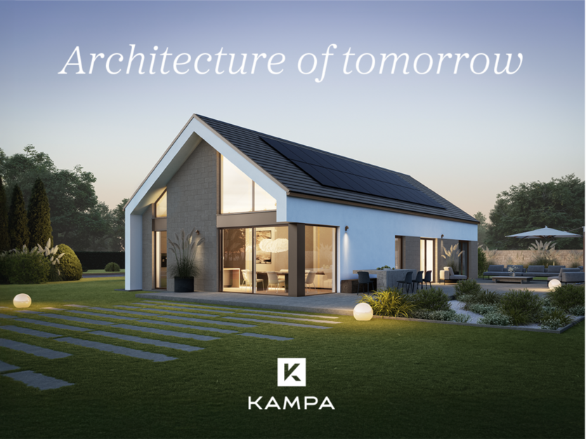Haus zum Kaufen in Großröhrsdorf 767.000 € 127 m²