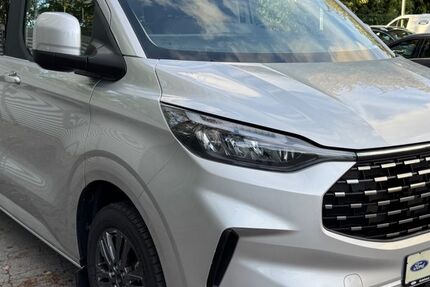 Ford Tourneo Custom 10.392 km 36.950 &euro; Sprockhövel 45549