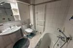 Etagenwohnung Herford Falkendiek - 4 Zimmer, 84 m&sup2;, 295.000&euro; | Angebot:26905500
