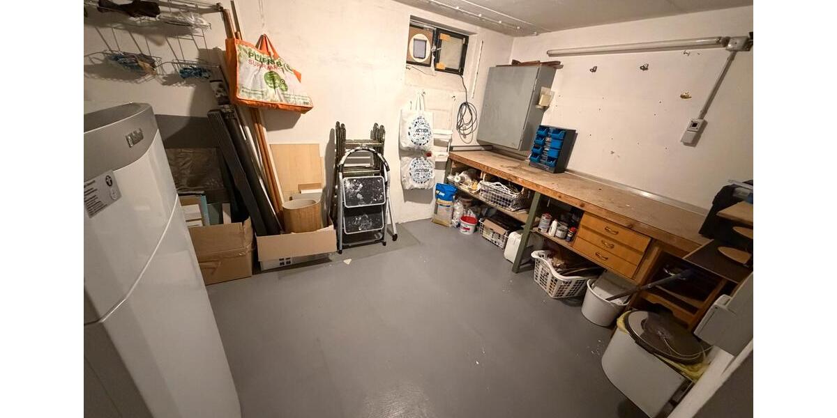 Reihenhaus Nürnberg Gaismannshof - 6 Zimmer, 120 m&sup2;, 2.300&euro; | Angebot:26408424