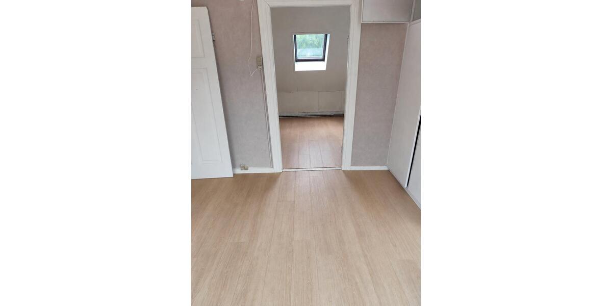 Einfamilienhaus Harrislee - 6.5 Zimmer, 150 m&sup2;, 59.000&euro; | Angebot:27166992